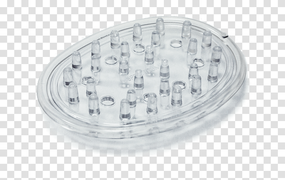 Clear Soap Tray Coffee Table, Glass, Chess, Game, Light Fixture Transparent Png