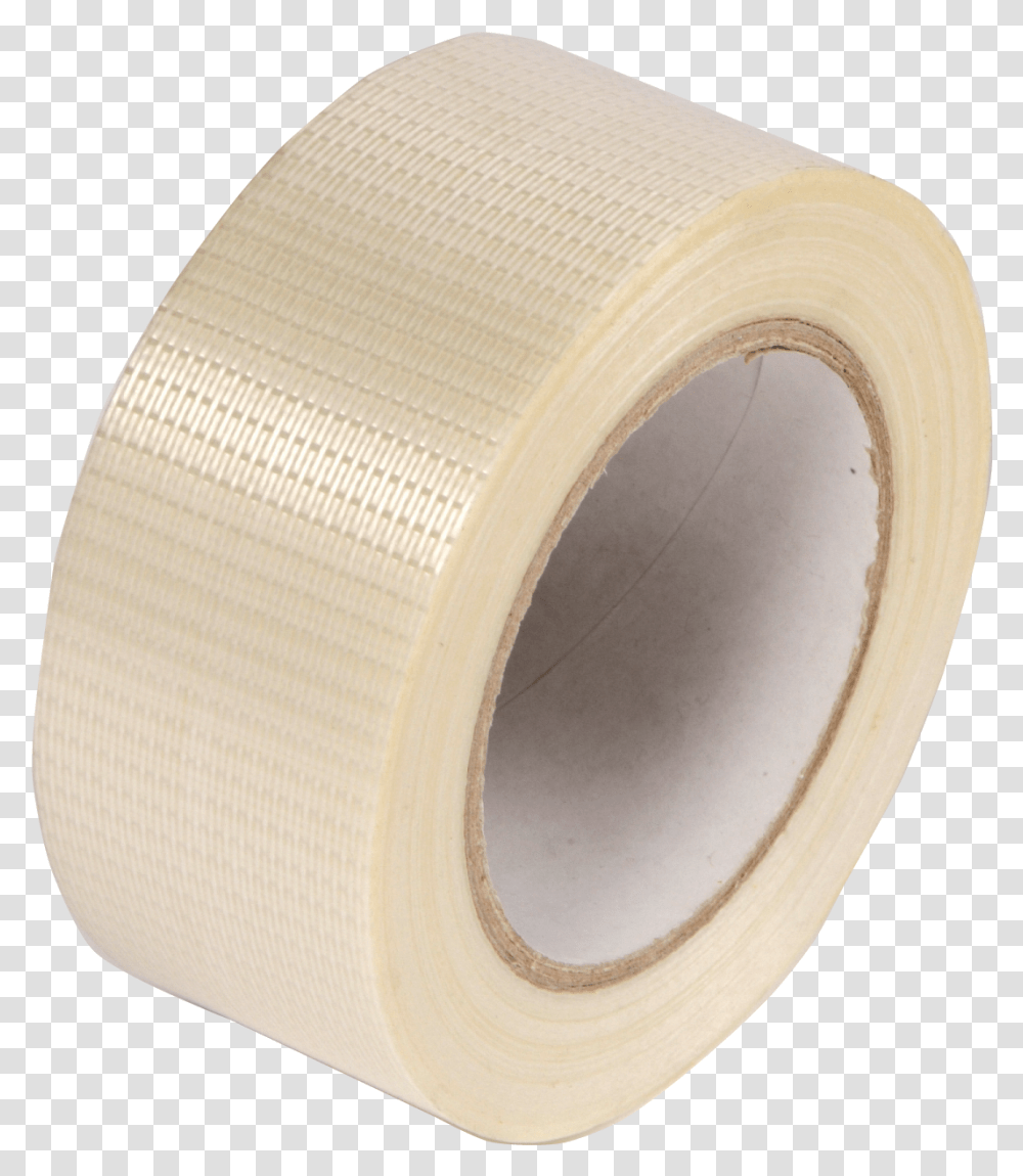 Clear Tape With Thread, Rug Transparent Png