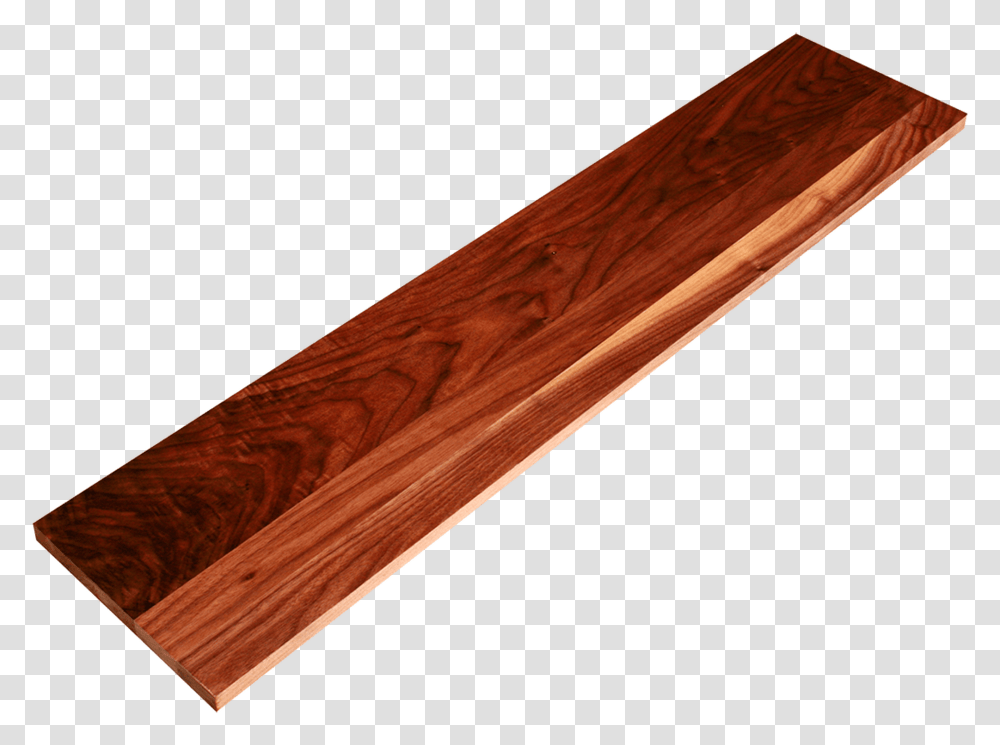 Clear Walnut Stair Riser Plywood, Tabletop, Furniture, Hardwood, Lumber Transparent Png