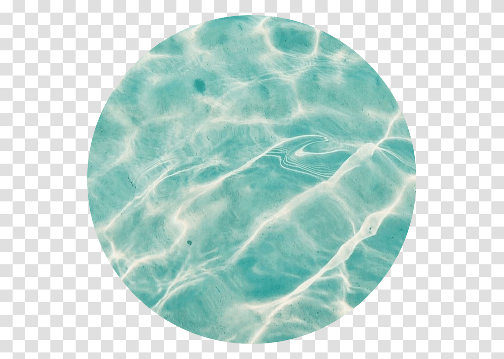 Clear Water Background Iphone, Sea, Outdoors, Nature, Pottery Transparent Png
