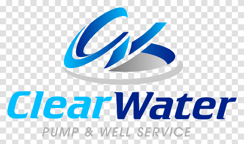Clear Water Pump Amp Well Service Inc Shalem Mental Health Network, Word, Alphabet, Logo Transparent Png