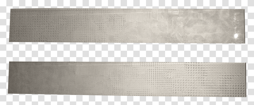 Clear Woven Fabric, Linen, Home Decor, Rug, Furniture Transparent Png