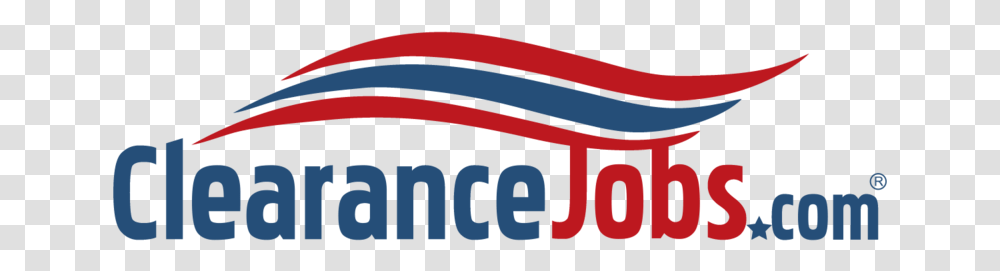 Clearance Jobs, Number, Label Transparent Png
