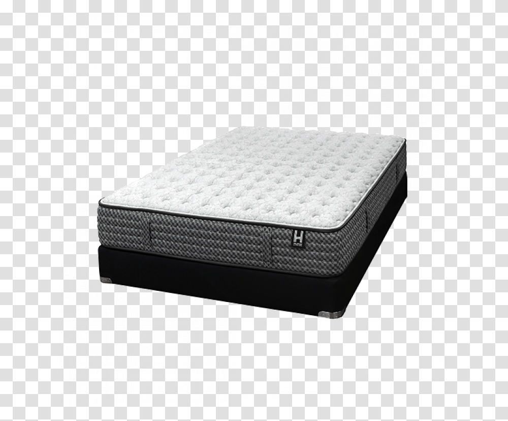 Clearance Mattress Pad, Furniture, Bed Transparent Png