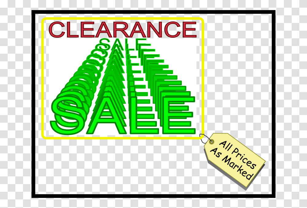 Clearance Sale, Finance, Label Transparent Png
