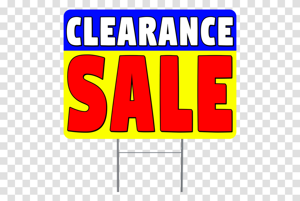 Clearance Sale Inch Sign With Display Options Kick American Football, Word, Alphabet, Meal Transparent Png