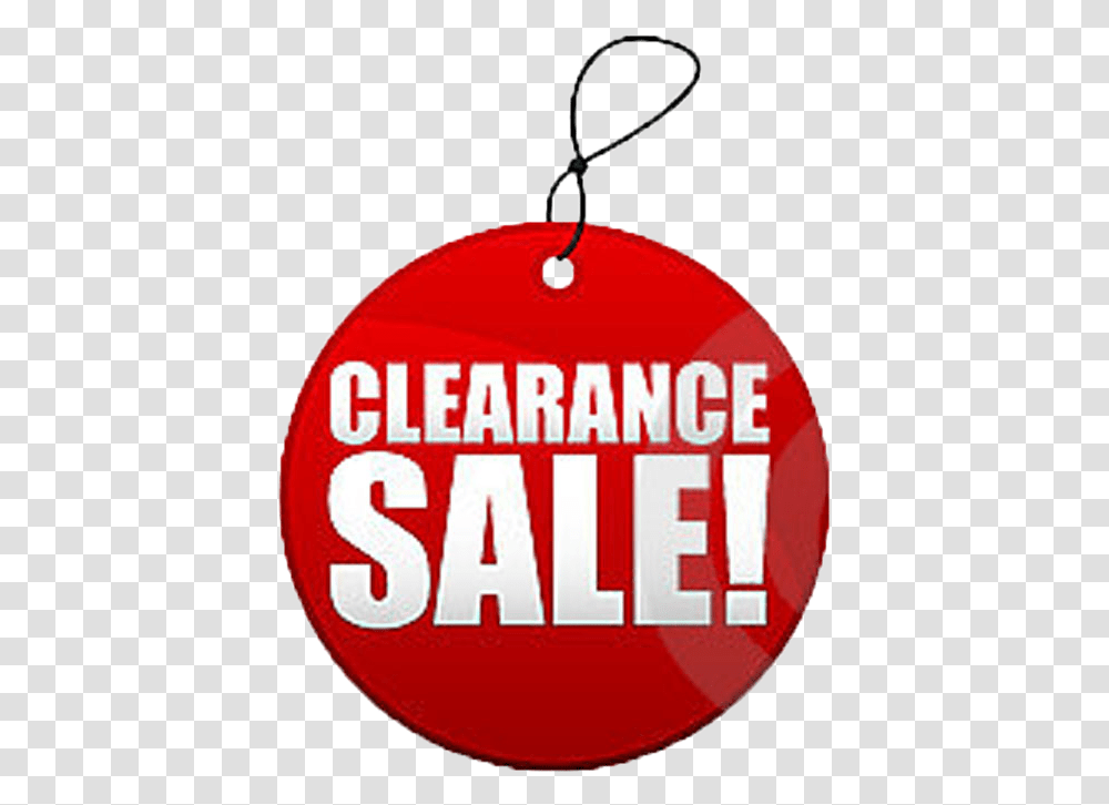 Clearance Sale Sale Clearance, Label, Sign Transparent Png