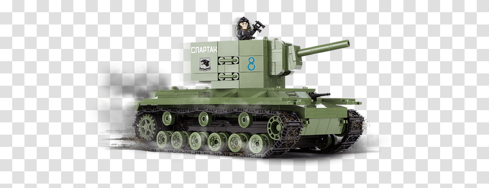 Clearance Sale World Of Tanks Cobi Line Tank Logo, Army, Vehicle, Armored, Person Transparent Png