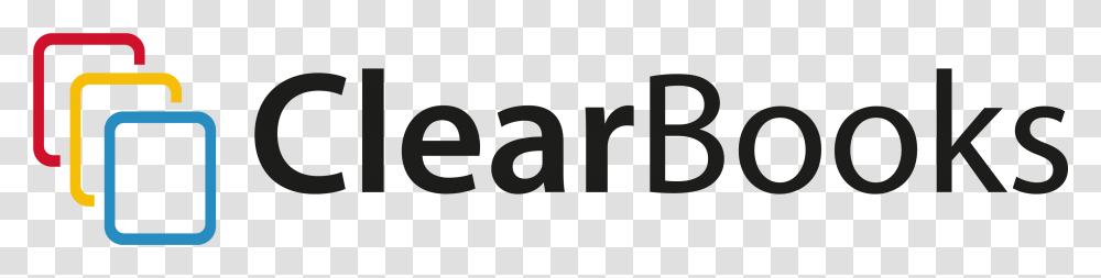 Clearbooks Logo, Alphabet, Word Transparent Png
