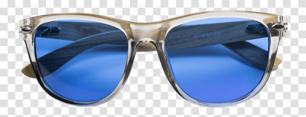Clearhps Reflection, Sunglasses, Accessories, Accessory, Goggles Transparent Png