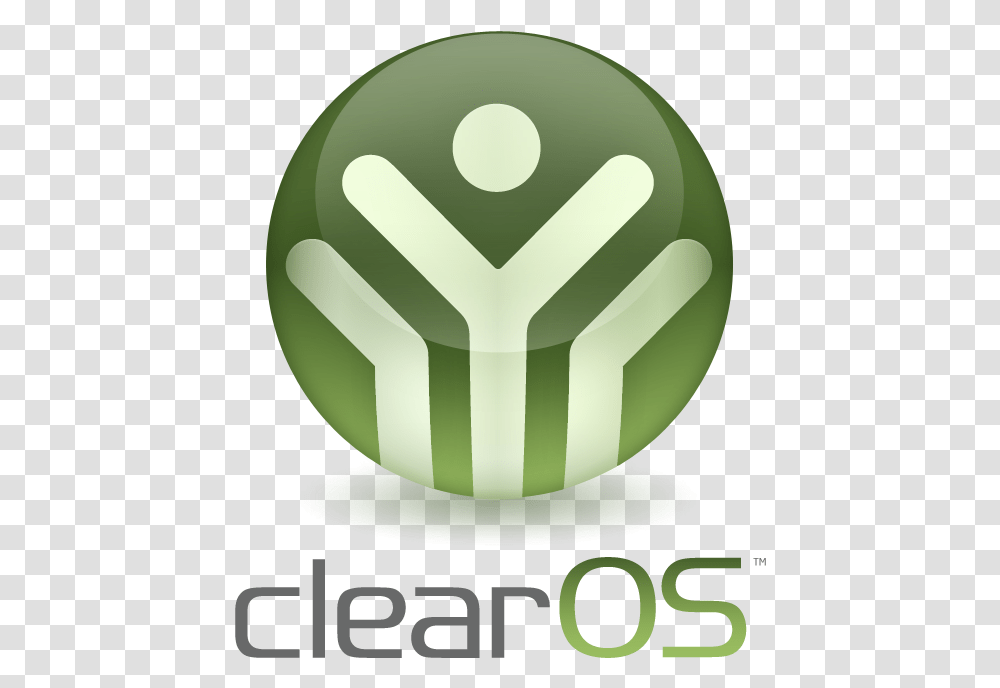 Clearos 6 Community Products Clearos, Light, Plant, Hand, Birthday Cake Transparent Png