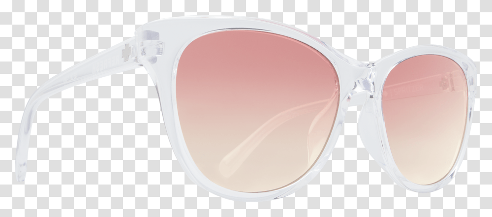 Clearpink Sunset Fade Still Life Photography, Sunglasses, Accessories, Accessory Transparent Png