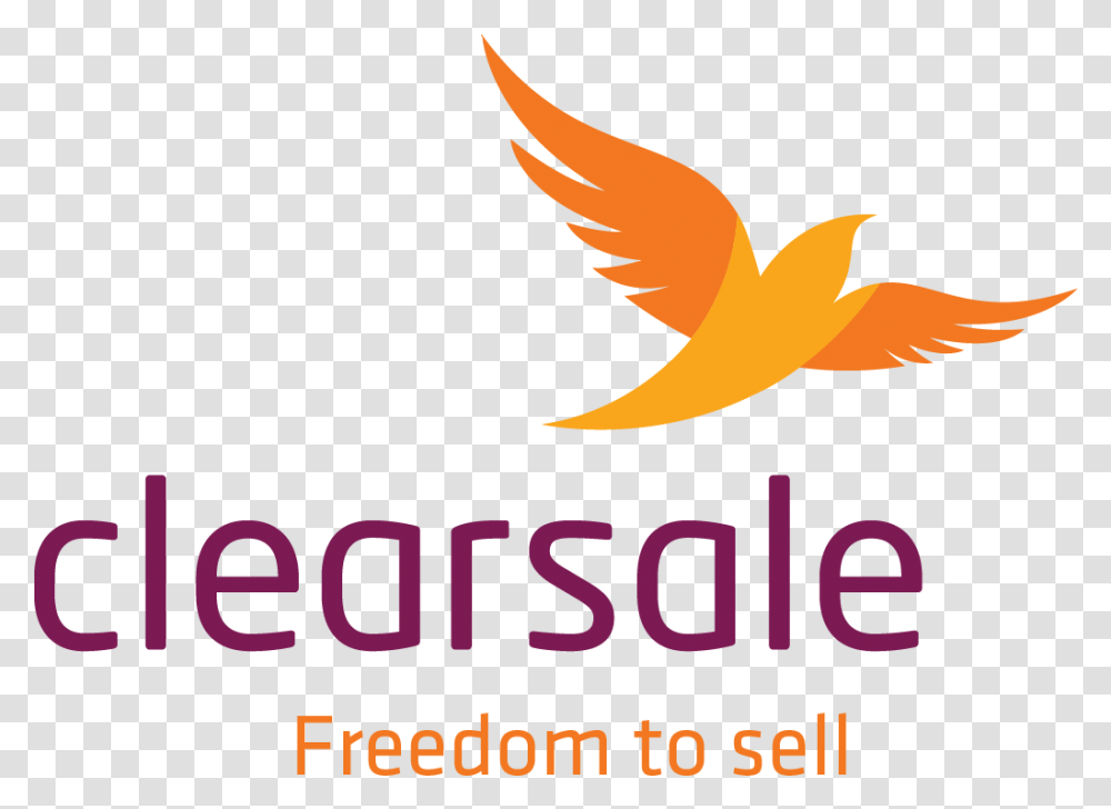 Clearsale Logo, Leaf, Plant, Bird, Animal Transparent Png