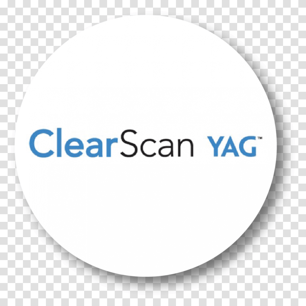 Clearscan Yag Scar Heal, Label, Word Transparent Png