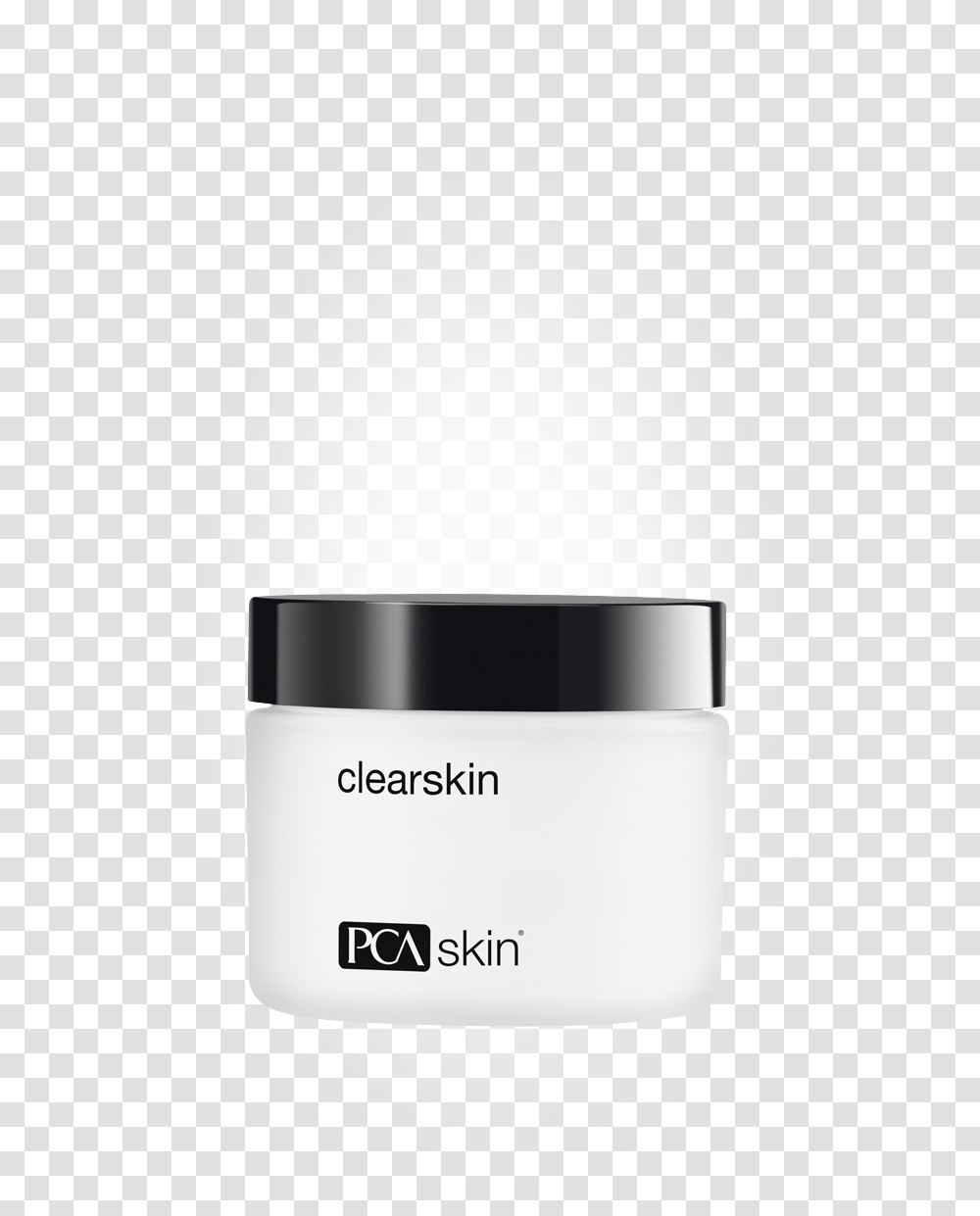 Clearskin Pca Skin, Cosmetics, Bottle, Face Makeup, Label Transparent Png