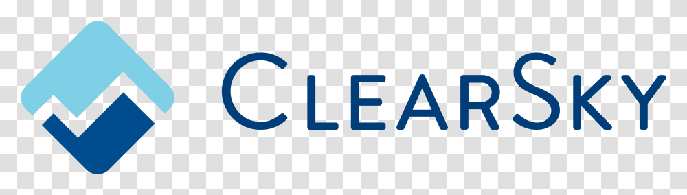 Clearsky Majorelle Blue, Number, Word Transparent Png