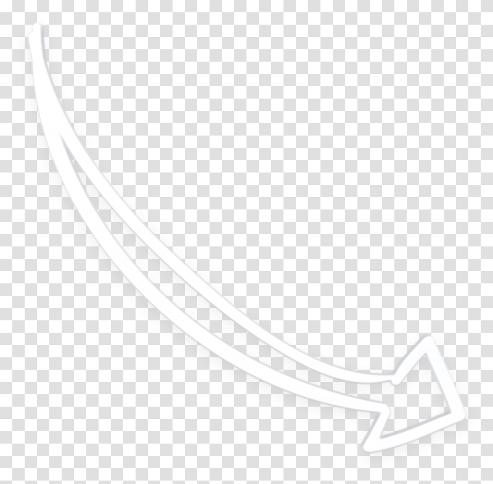 Clearvision Support Solid, Sword, Blade, Weapon, Weaponry Transparent Png