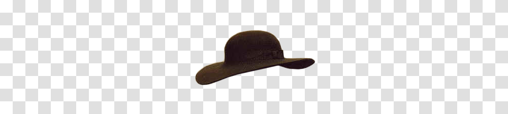 Clearwater Hats, Apparel, Baseball Cap, Sun Hat Transparent Png