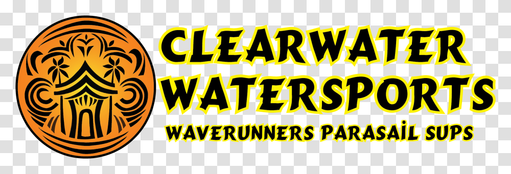 Clearwater Jetski Download Love, Label, Alphabet, Factory Transparent Png