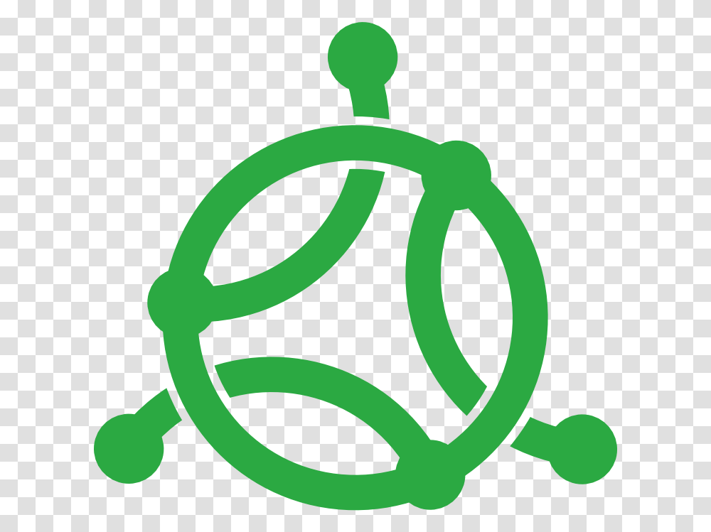 Clearways Illustration, Logo, Trademark, Recycling Symbol Transparent Png