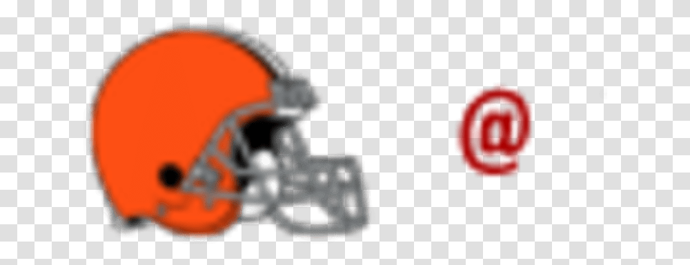 Cleatatl Cleveland Browns, Apparel, Helmet, Football Transparent Png