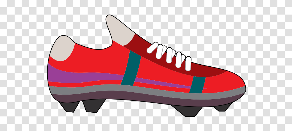 Cleats Shoes Cartoon Clip Art, Apparel, Footwear, Sneaker Transparent Png