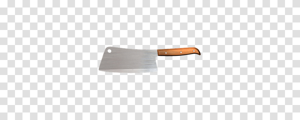 Cleaver Emotion, Weapon, Weaponry, Blade Transparent Png