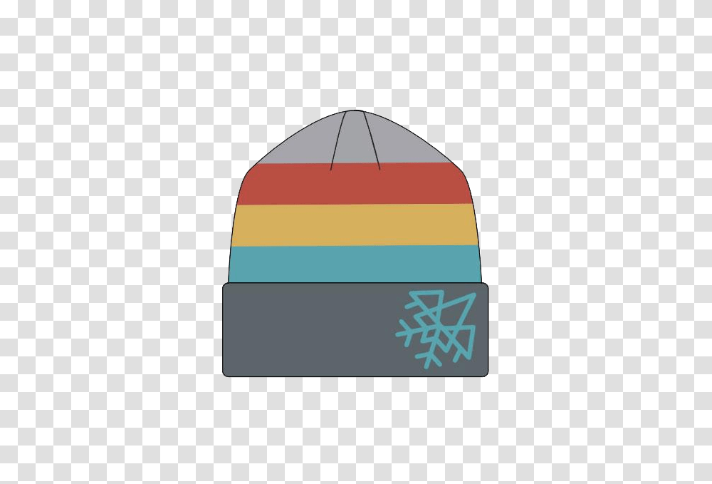 Cleaver Beanie, Apparel, Cap, Hat Transparent Png