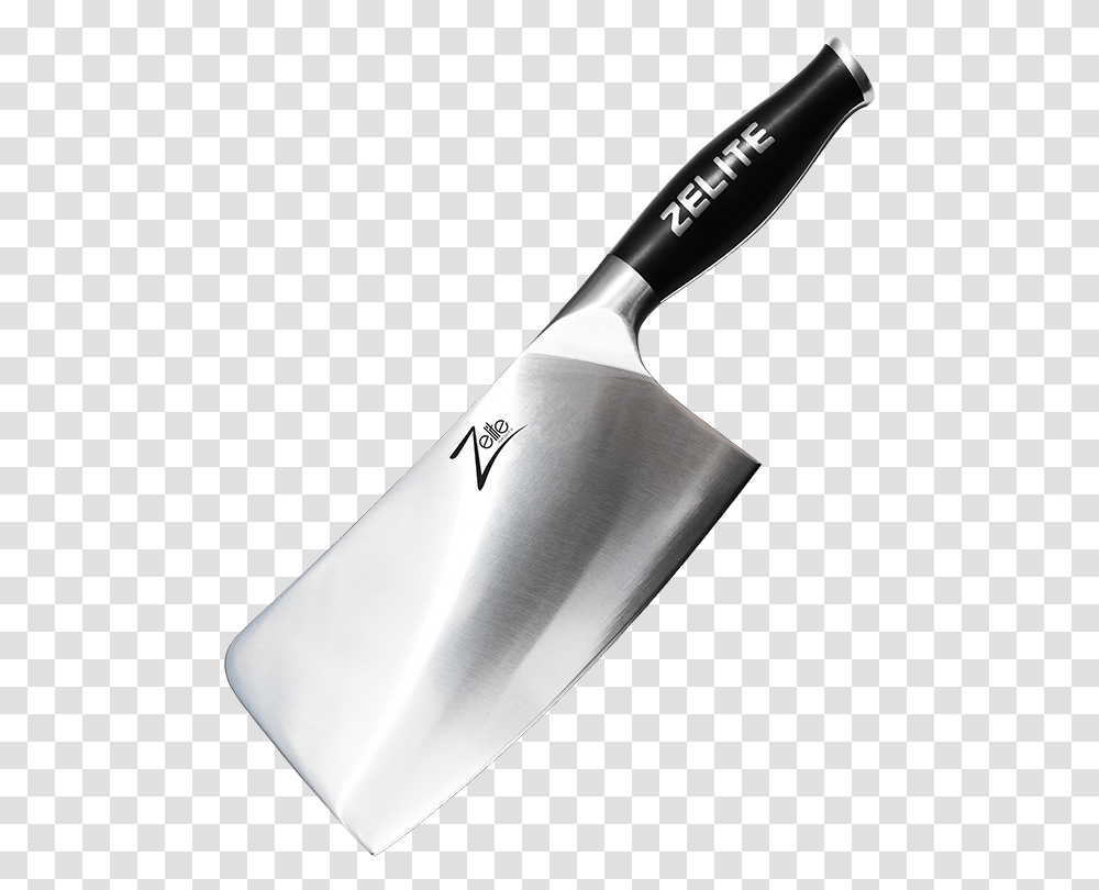 Cleaver Bowie Knife, Weapon, Weaponry, Blade Transparent Png