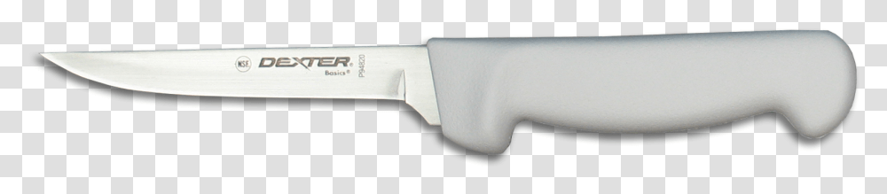 Cleaver, Knife, Blade, Weapon, Weaponry Transparent Png