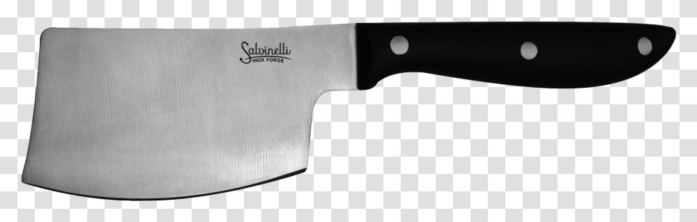 Cleaver Utility Knife, Weapon, Weaponry, Blade, Dagger Transparent Png