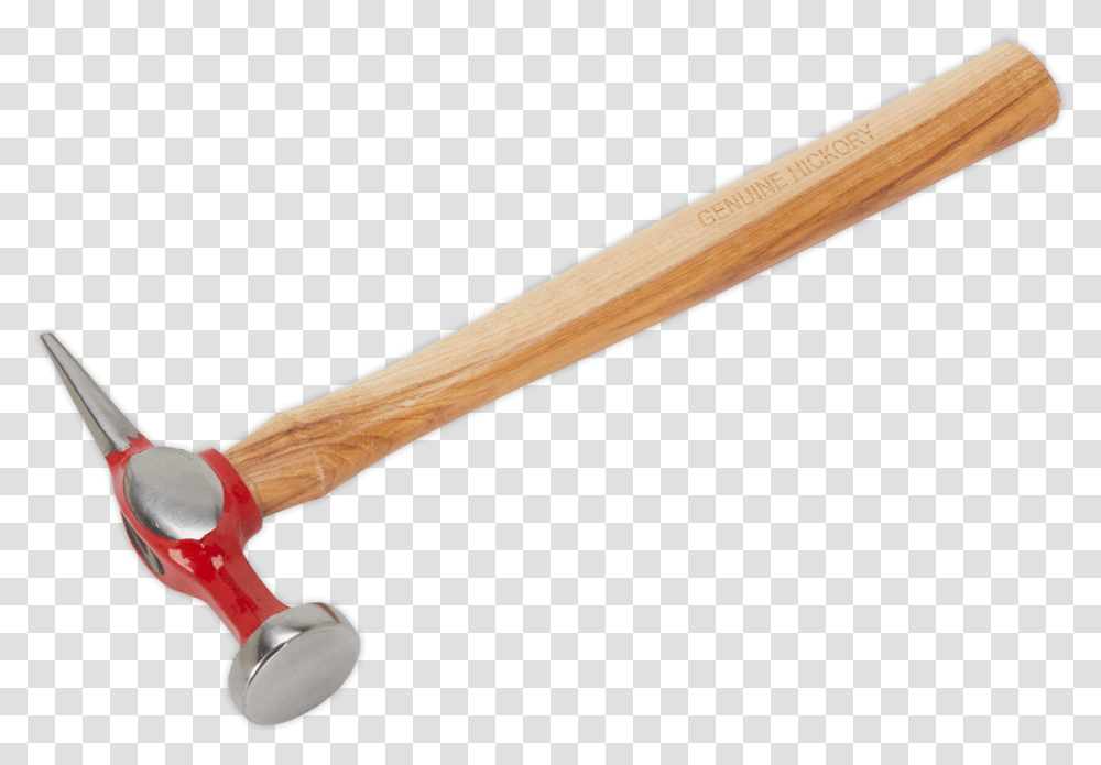 Cleaving Axe, Hammer, Tool, Mallet Transparent Png