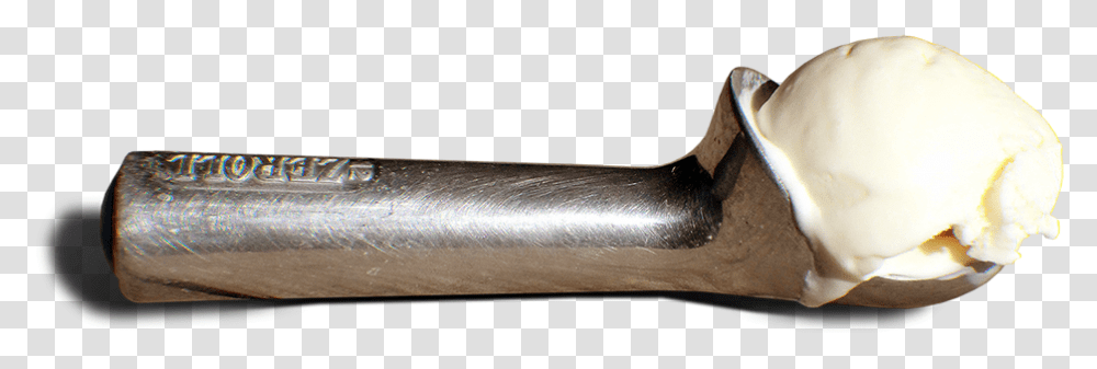 Cleaving Axe, Hammer, Tool, Weapon, Steel Transparent Png