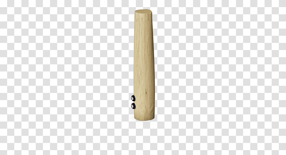 Cleaving Axe, Lamp, Hammer, Tool, Lampshade Transparent Png