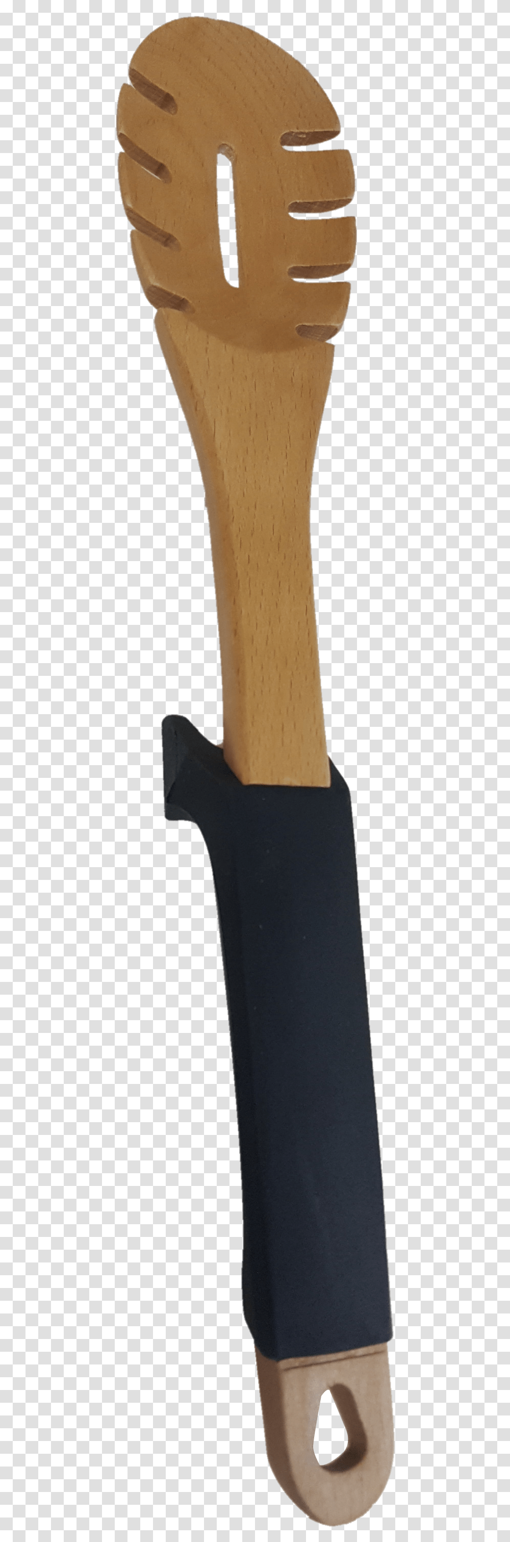Cleaving Axe, Tool, Can Opener, Slingshot, Weapon Transparent Png