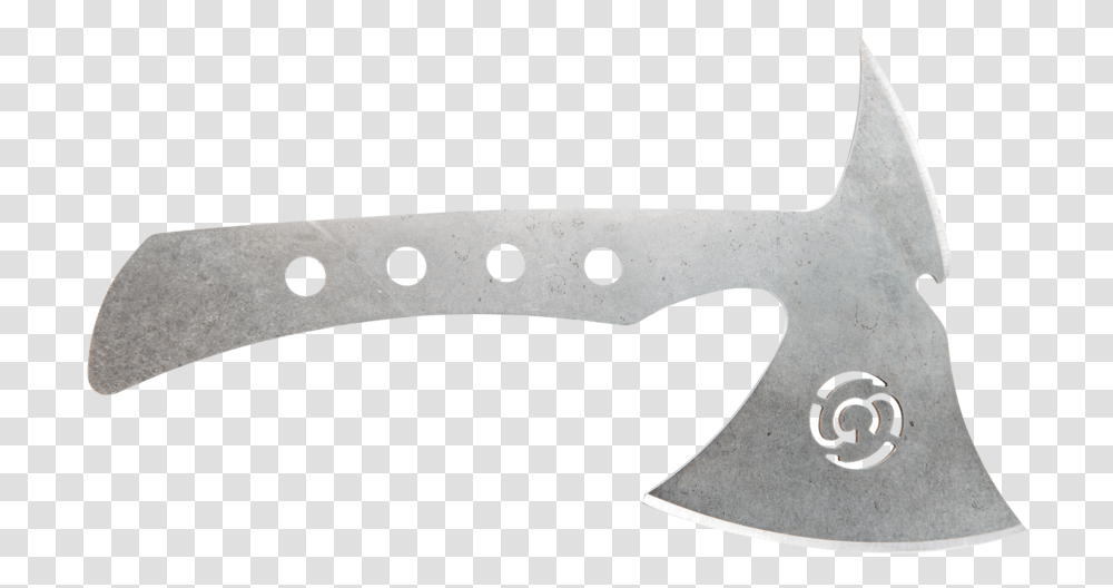 Cleaving Axe, Tool Transparent Png