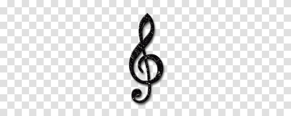 Clef Music, Locket, Pendant, Brass Section Transparent Png