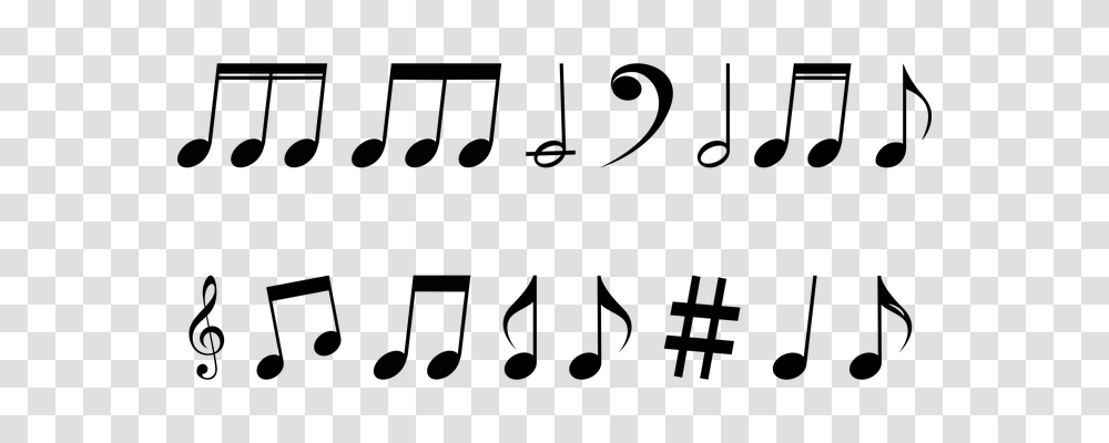Clef Music, Outdoors, Gray, World Of Warcraft Transparent Png