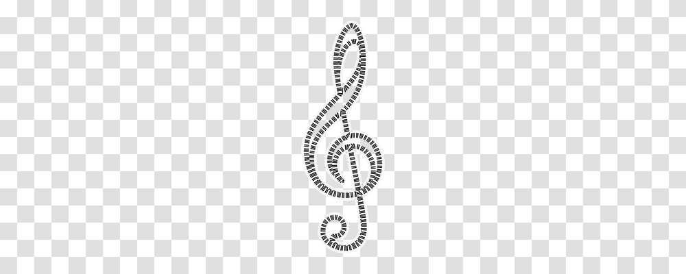 Clef Music, Leisure Activities, Musical Instrument, Guitar Transparent Png
