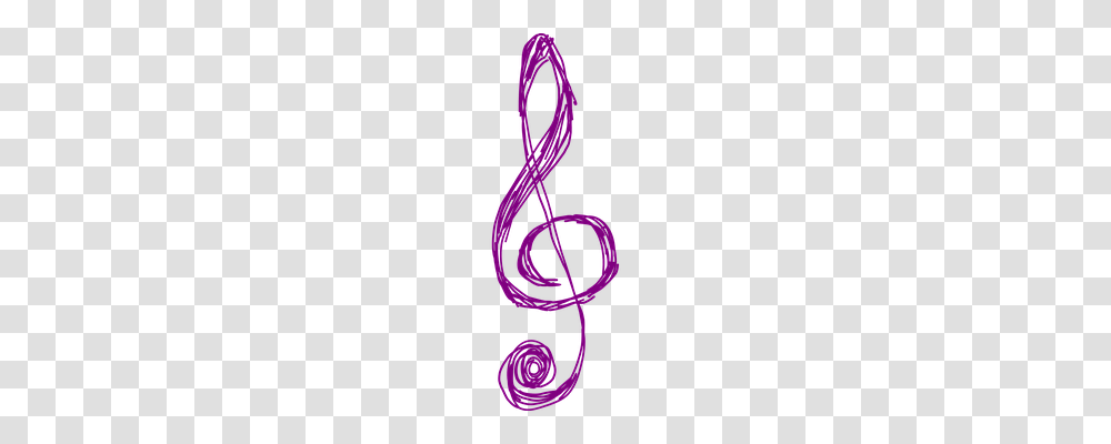 Clef Music, Trumpet, Horn, Brass Section Transparent Png