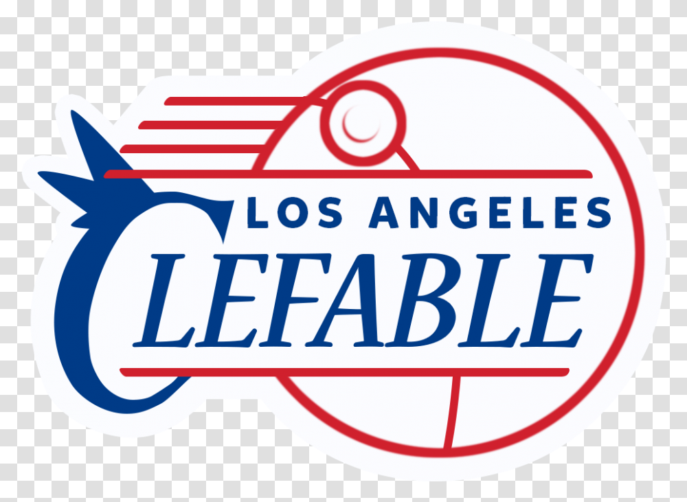 Clefable, Label, Logo Transparent Png