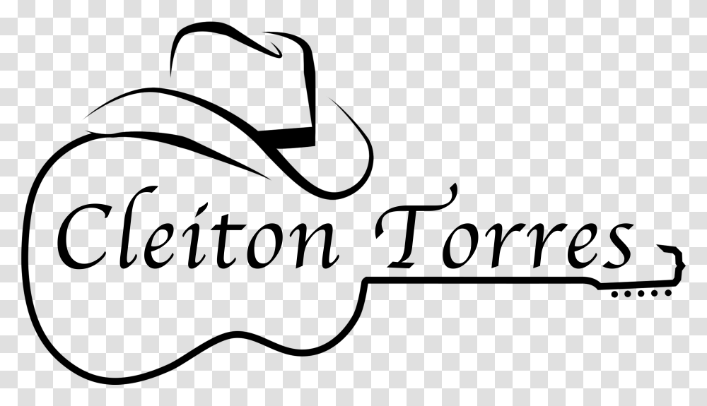 Cleiton Torres Bampg Store, Gray, World Of Warcraft Transparent Png