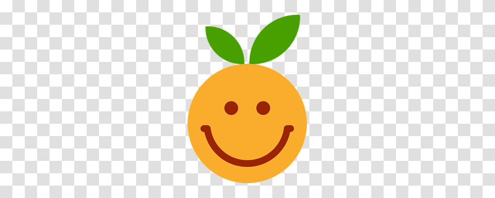 Clementine Emotion, Plant, Food, Citrus Fruit Transparent Png