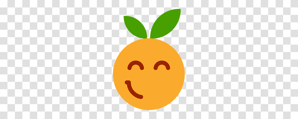 Clementine Emotion, Plant, Citrus Fruit, Food Transparent Png