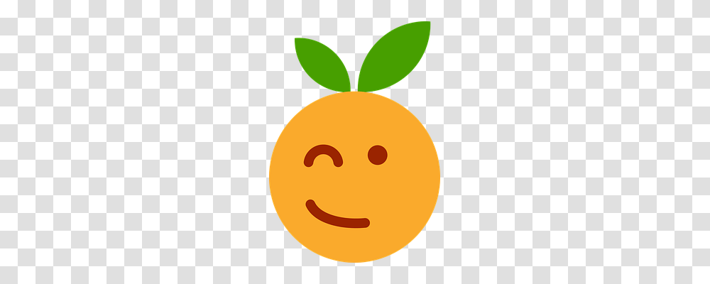 Clementine Emotion, Plant, Food, Citrus Fruit Transparent Png
