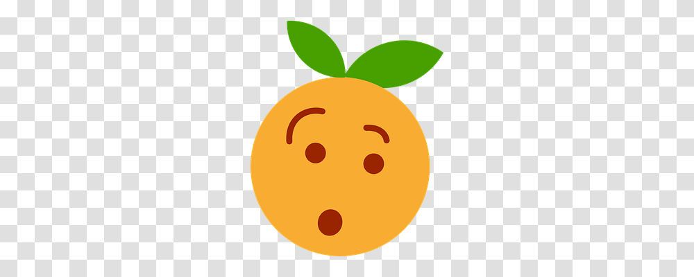Clementine Emotion, Citrus Fruit, Plant, Food Transparent Png