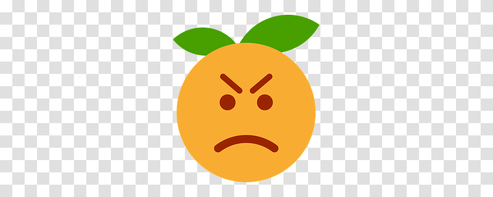 Clementine Emotion, Plant, Citrus Fruit, Food Transparent Png