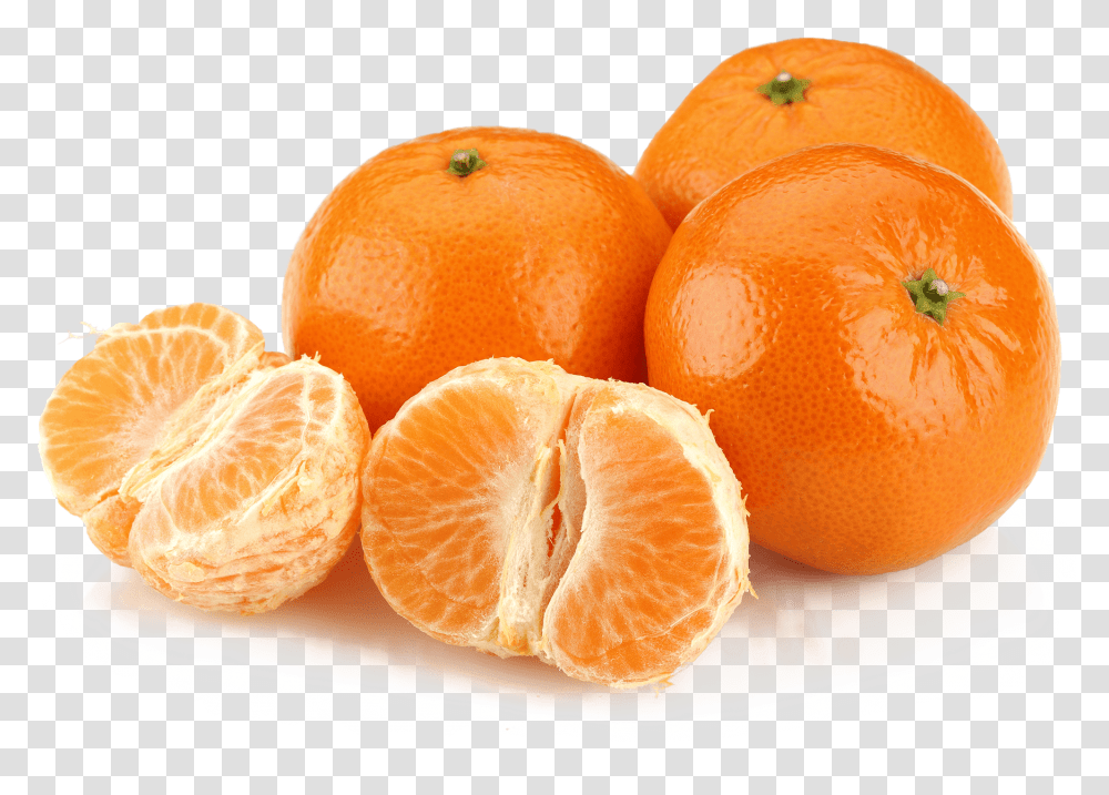 Clementine 8 Image Image Clementine, Citrus Fruit, Plant, Food, Orange Transparent Png