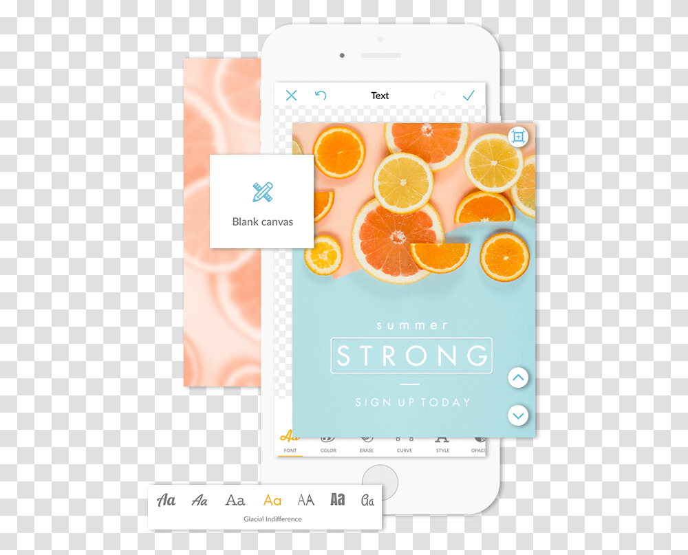 Clementine, Juice, Beverage, Drink, Orange Transparent Png