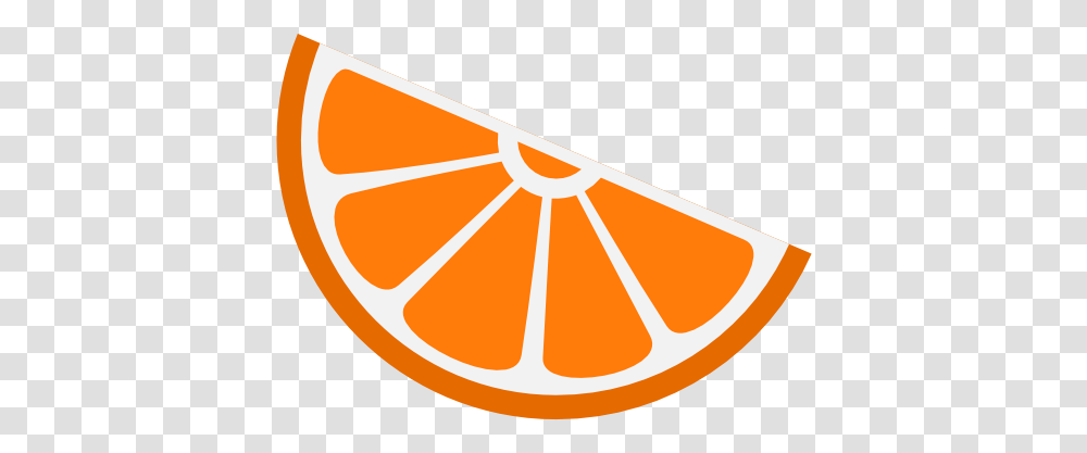 Clementine Orange Free Icon Of Super Clementine Icon, Citrus Fruit, Plant, Food, Grapefruit Transparent Png